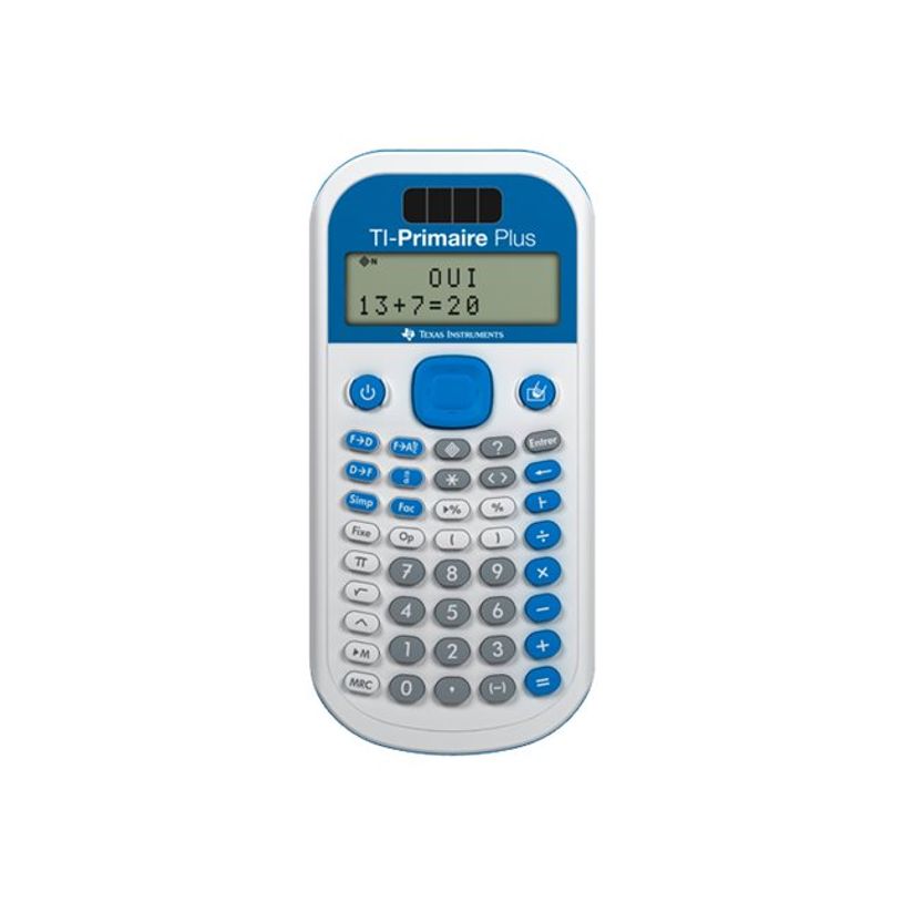 3243480104869,2012348245911-Calculatrice scolaire TI-Primaire Plus - calculatrice spéciale primaire-P_79390430_1-0