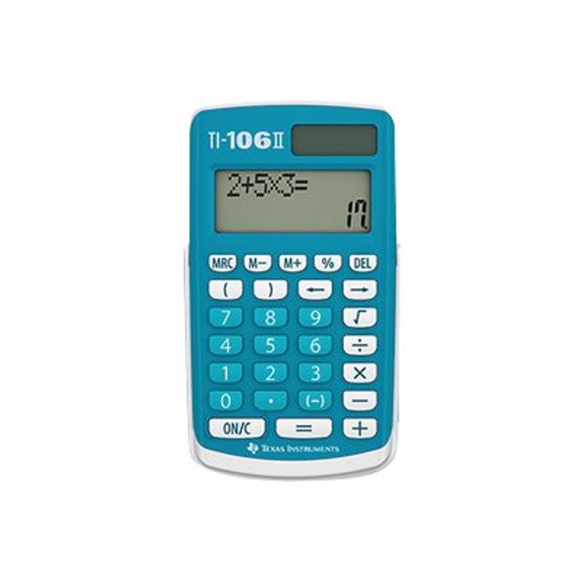2012348245935,3243480006590-Calculatrice scolaire TI-106 II - calculatrice spéciale primaire-P_79390432_1-0