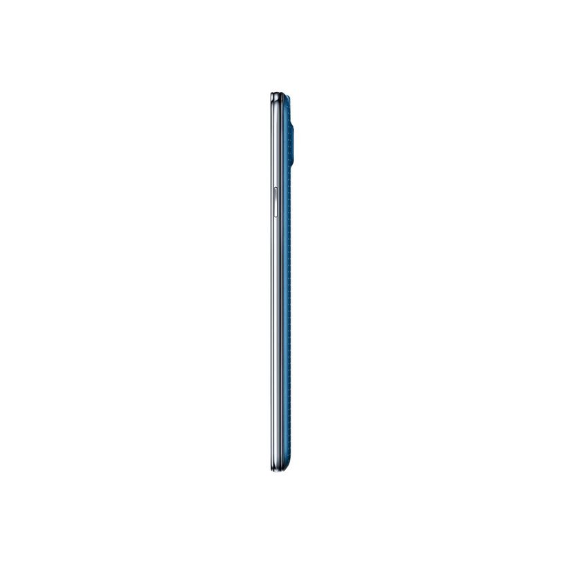 8806086178457-Samsung Galaxy S5 - Smartphone - 4G - 16 Go - bleu-P_79390434_9-8