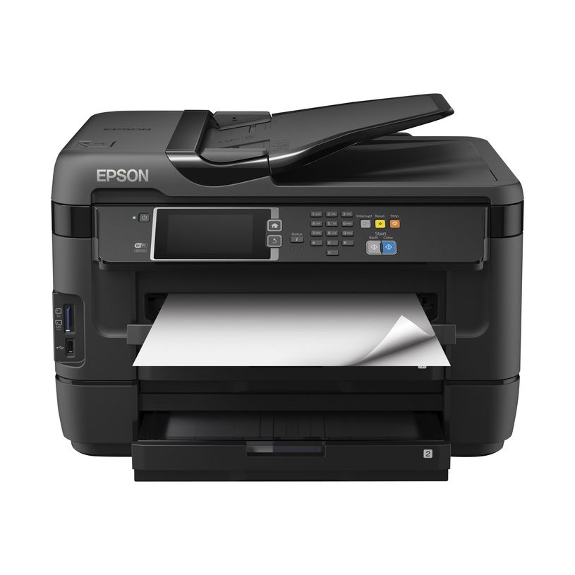 8715946529578-Epson WorkForce WF-7620DTWF - imprimante multifonction (couleur)-P_79390486_3-1