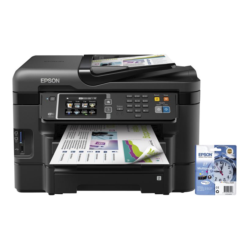 8715946529615-Epson WorkForce WF-3640DTWF - imprimante multifonction (couleur)-P_79390488_4-2