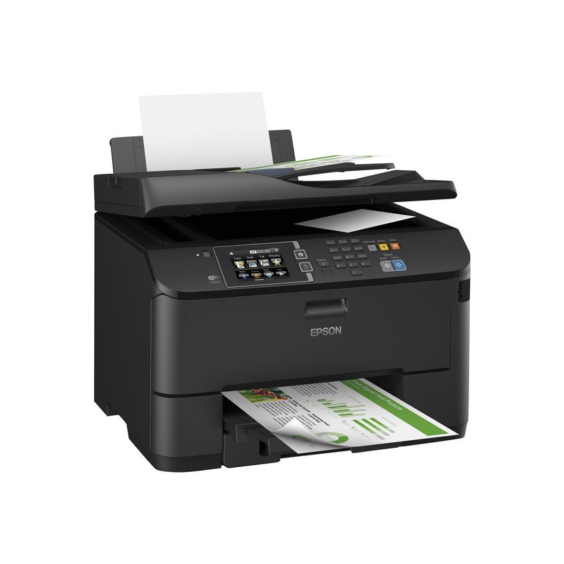 8715946529684-Epson WorkForce Pro WF-4630DWF - imprimante multifonction (couleur)-P_79390490_10-8