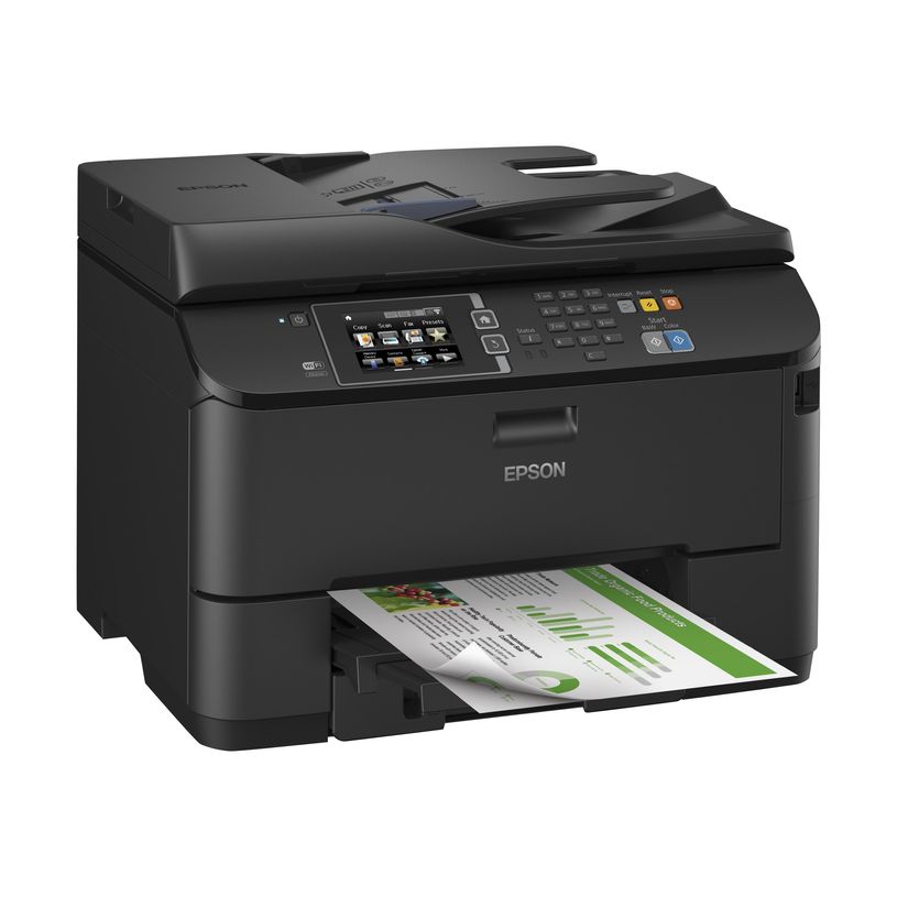 8715946529684-Epson WorkForce Pro WF-4630DWF - imprimante multifonction (couleur)-P_79390490_11-9