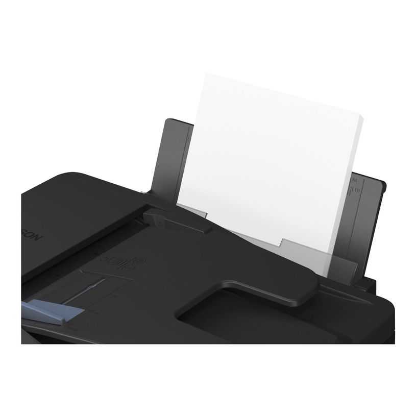8715946529684-Epson WorkForce Pro WF-4630DWF - imprimante multifonction (couleur)-P_79390490_13-11