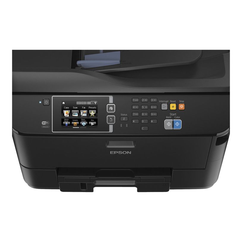 8715946529684-Epson WorkForce Pro WF-4630DWF - imprimante multifonction (couleur)-P_79390490_14-12