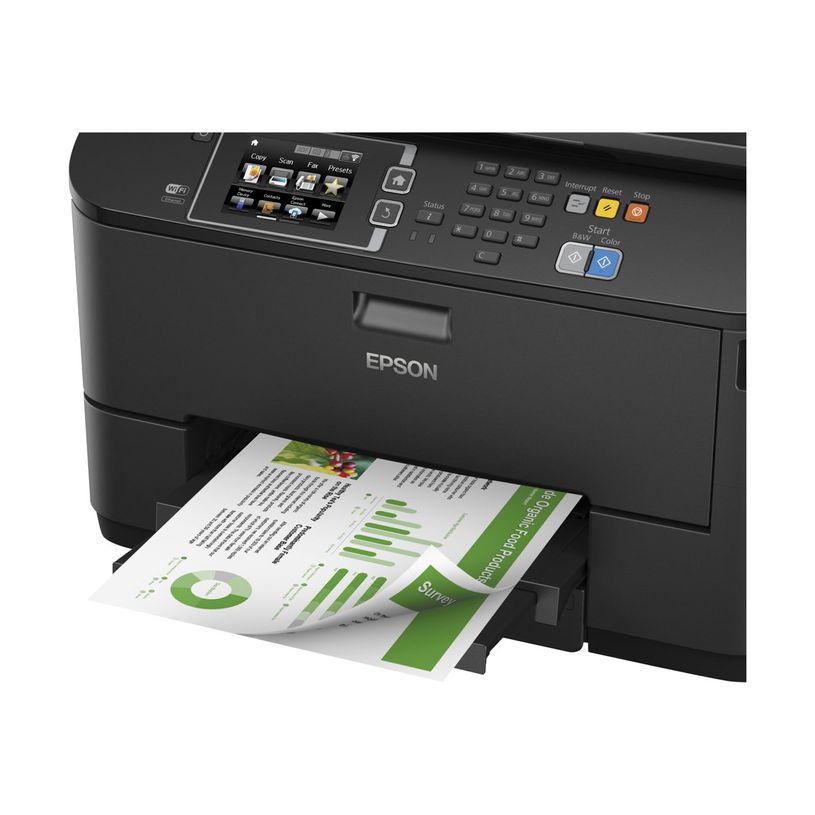 8715946529684-Epson WorkForce Pro WF-4630DWF - imprimante multifonction (couleur)-P_79390490_15-13