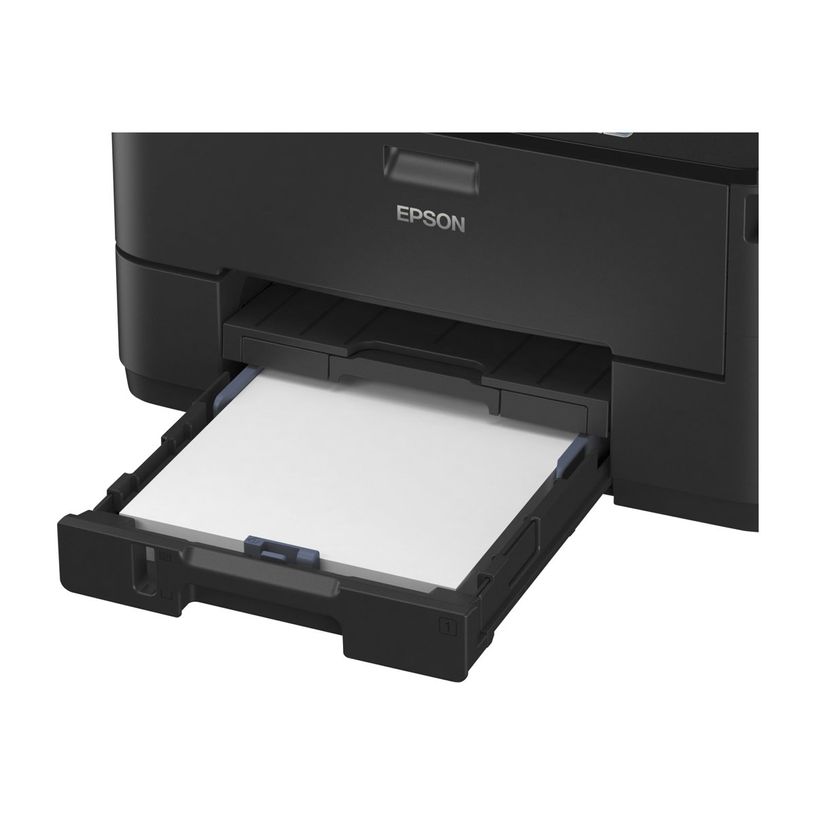8715946529684-Epson WorkForce Pro WF-4630DWF - imprimante multifonction (couleur)-P_79390490_16-14