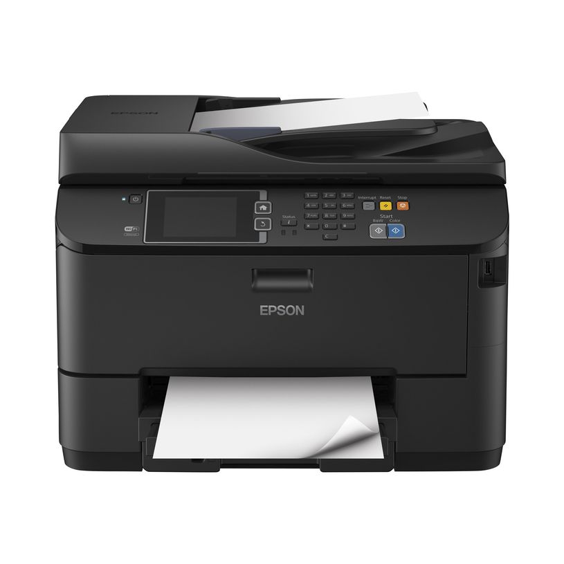 8715946529684-Epson WorkForce Pro WF-4630DWF - imprimante multifonction (couleur)-P_79390490_6-4