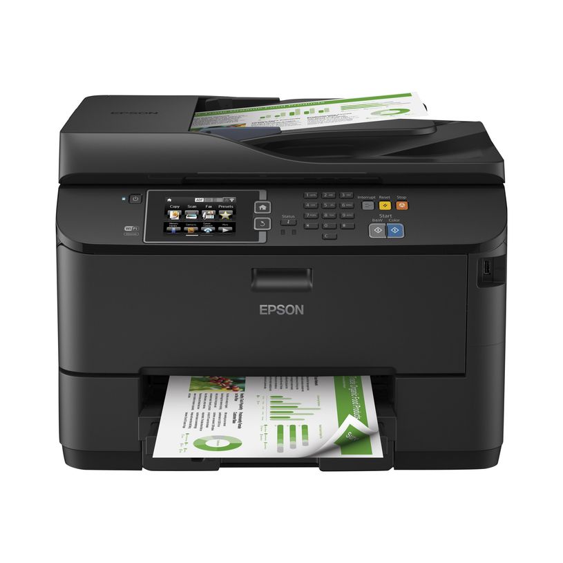 8715946529684-Epson WorkForce Pro WF-4630DWF - imprimante multifonction (couleur)-P_79390490_7-5