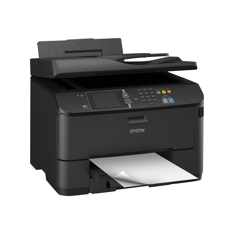 8715946529684-Epson WorkForce Pro WF-4630DWF - imprimante multifonction (couleur)-P_79390490_9-7
