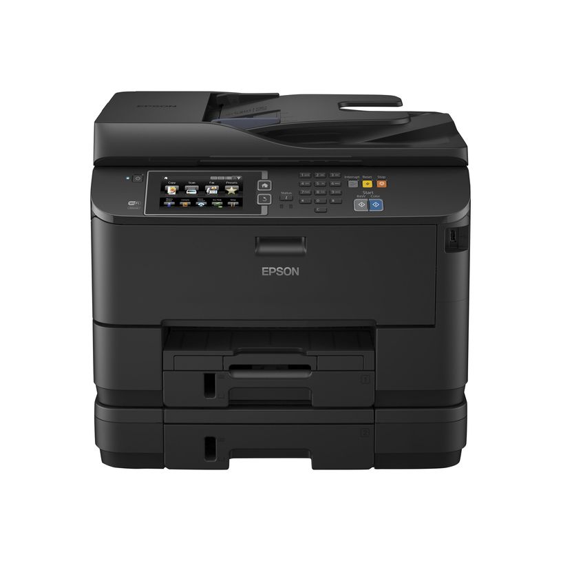 8715946529691-Epson WorkForce Pro WF-4640DTWF - imprimante multifonction (couleur)-P_79390491_3-1