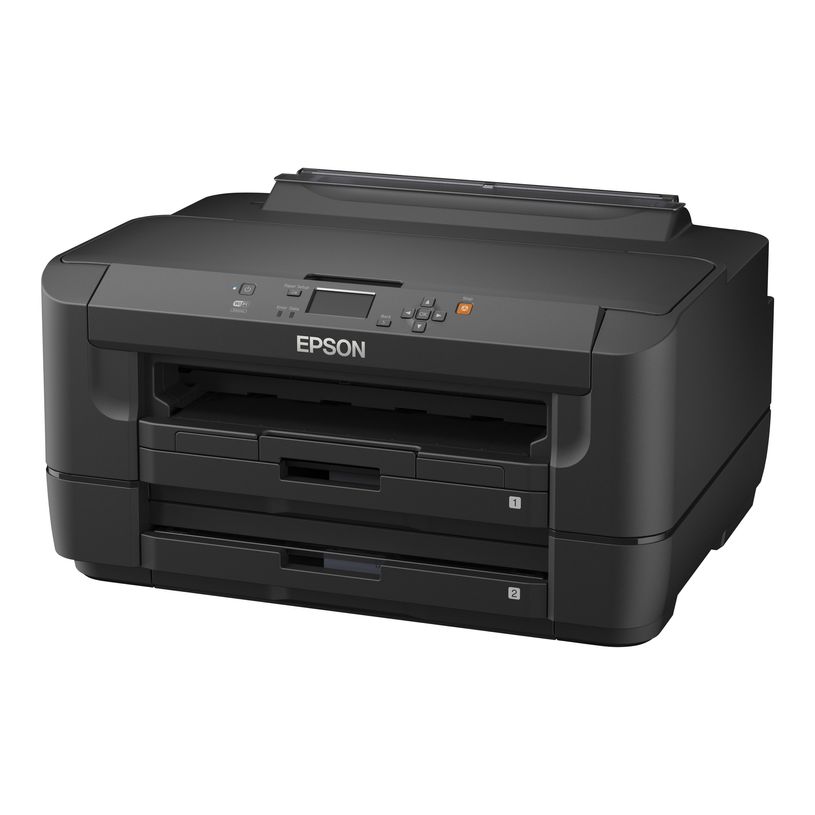 8715946529714-Epson WorkForce WF-7110DTW - imprimante - couleur - jet d'encre-P_79390492_2-0