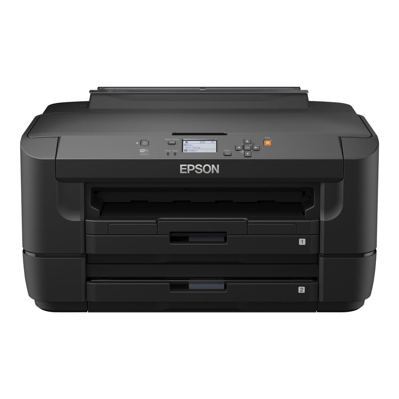 8715946529714-Epson WorkForce WF-7110DTW - imprimante - couleur - jet d'encre-P_79390492_3-1