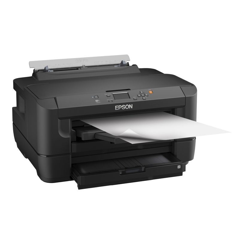 8715946529714-Epson WorkForce WF-7110DTW - imprimante - couleur - jet d'encre-P_79390492_4-2