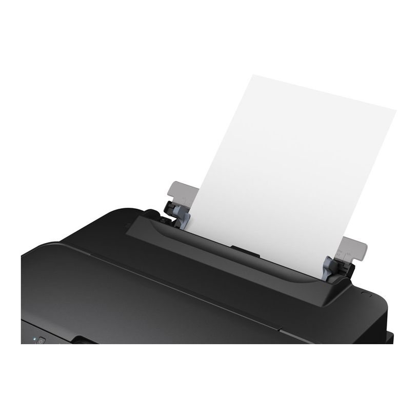 8715946529714-Epson WorkForce WF-7110DTW - imprimante - couleur - jet d'encre-P_79390492_6-4