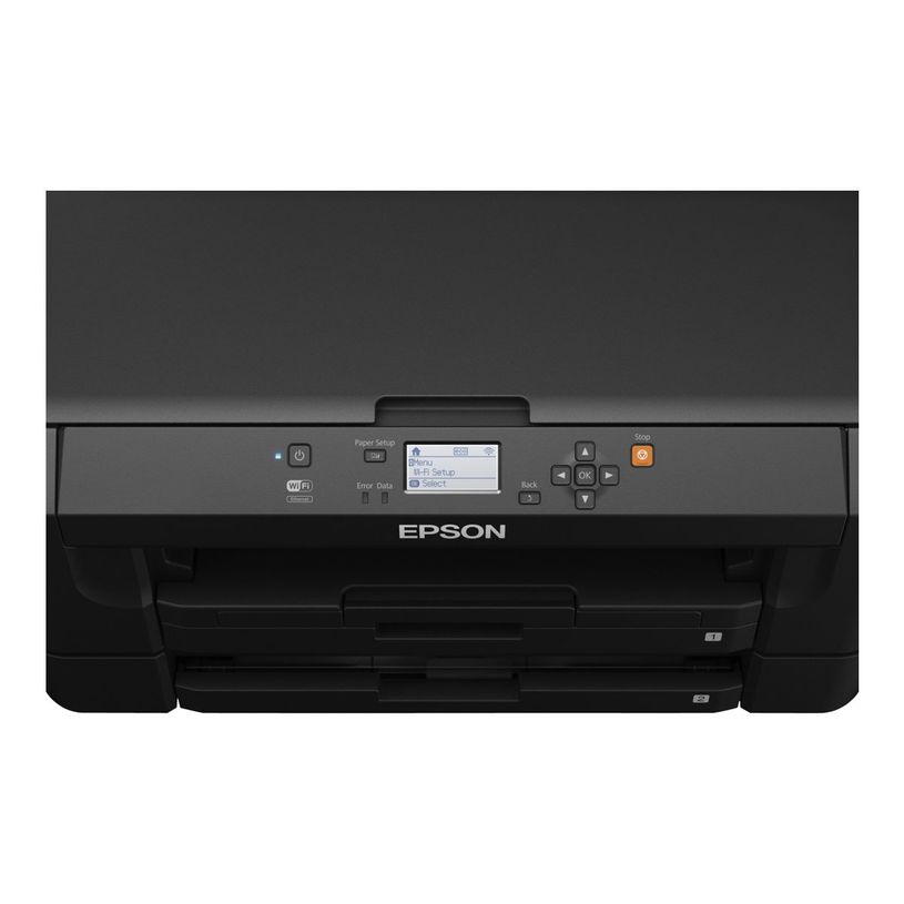 8715946529714-Epson WorkForce WF-7110DTW - imprimante - couleur - jet d'encre-P_79390492_7-5