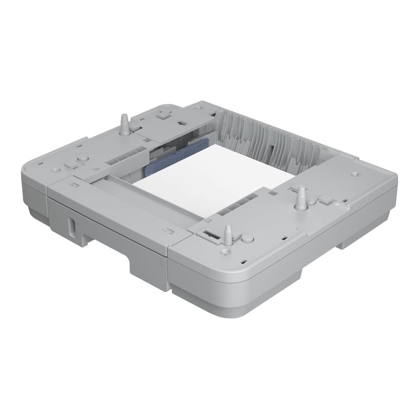 8715946533506-Epson WorkForce Pro WF-5110DW - imprimante multifonction - couleur - jet d'encre-P_79390496_1-13