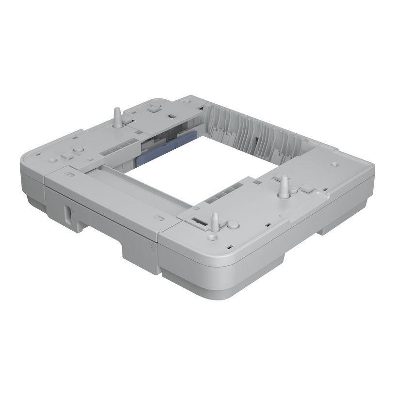 8715946533520-Epson WorkForce Pro WF-5620DWF - imprimante multifonction - couleur - jet d'encre-P_79390497_1-6
