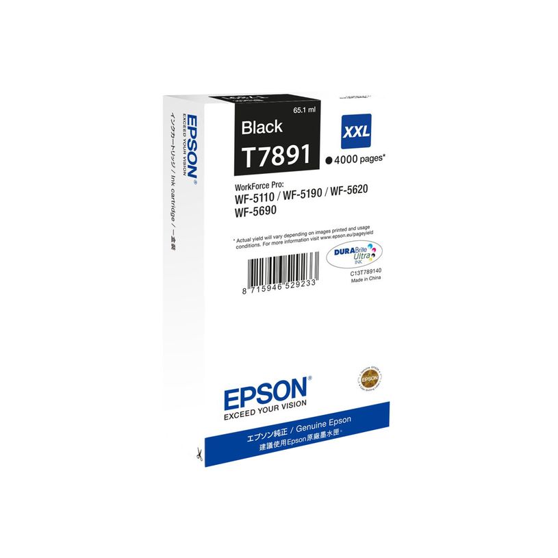 8715946529233-Epson T7891 - noir - cartouche d'encre originale-P_79390510_3-2