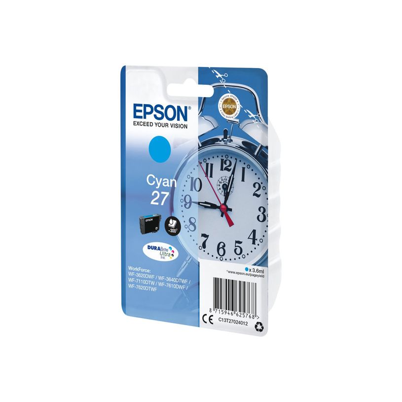 8715946533025-Epson 27 Réveil - cyan - cartouche d'encre originale-P_79390515_3-2