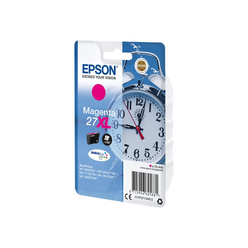 8715946533087-Epson 27XL Réveil - magenta - cartouche d'encre originale-P_79390520_2-1