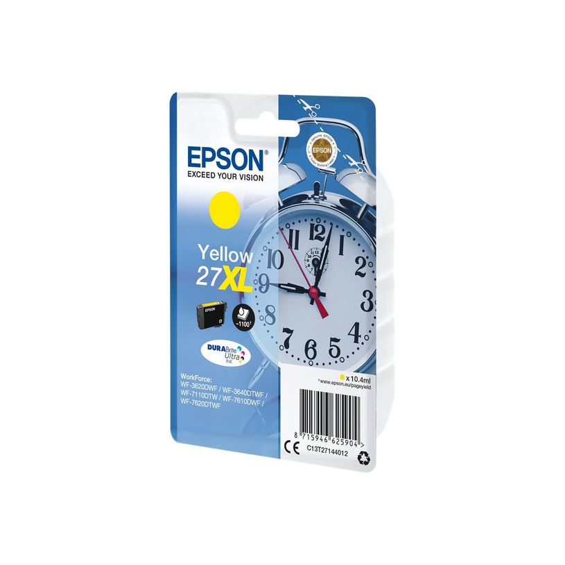 8715946533094-Epson 27XL Réveil - jaune - cartouche d'encre originale-P_79390521_2-1