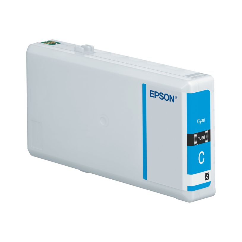 8715946535999-Epson 79XL Tour de Pise - cyan - cartouche d'encre originale-P_79390530_3-0
