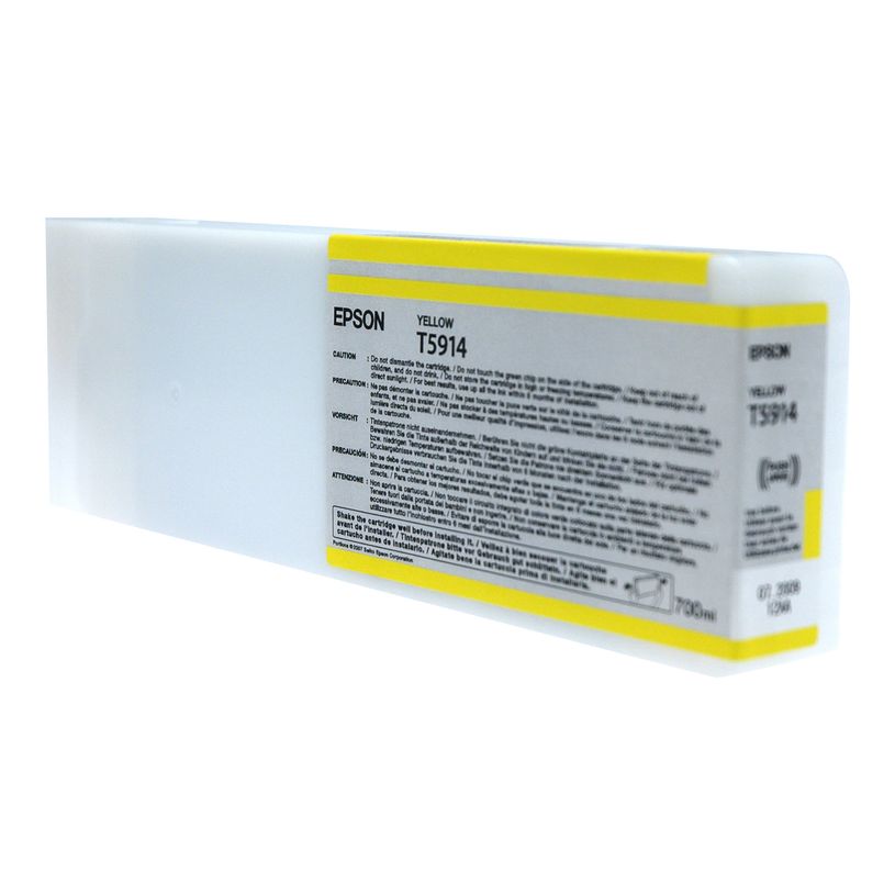 0010343862746-Epson T5914 - jaune - cartouche d'encre originale-P_79390582_1-0