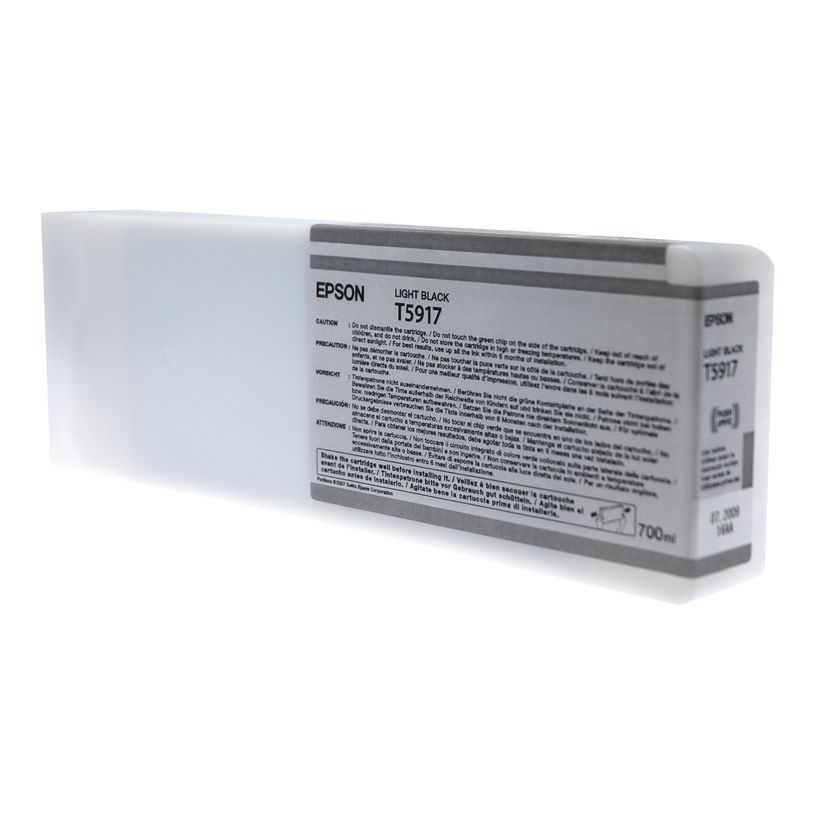 0010343862777-Epson T5917 - noir - cartouche d'encre originale-P_79390585_1-0