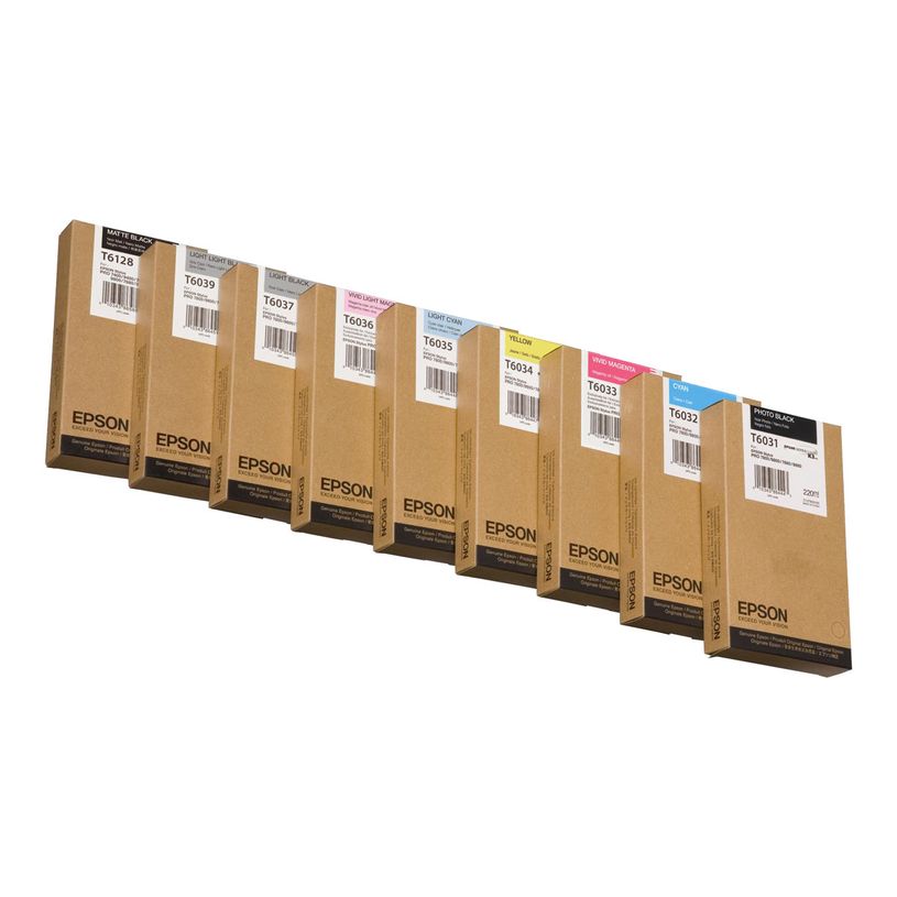 0010343864498-Epson T6036 - magenta vif clair - originale - cartouche d'encre -P_79390597_1-0