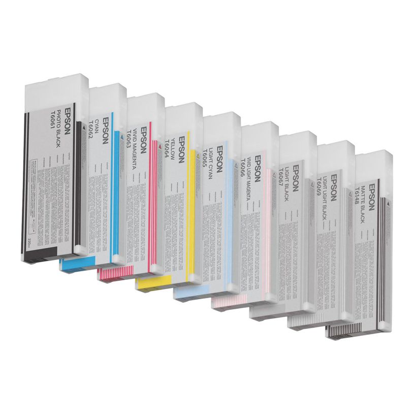 0010343864771-Epson C13T6067 - gris - cartouche d'encre originale-P_79390614_1-0