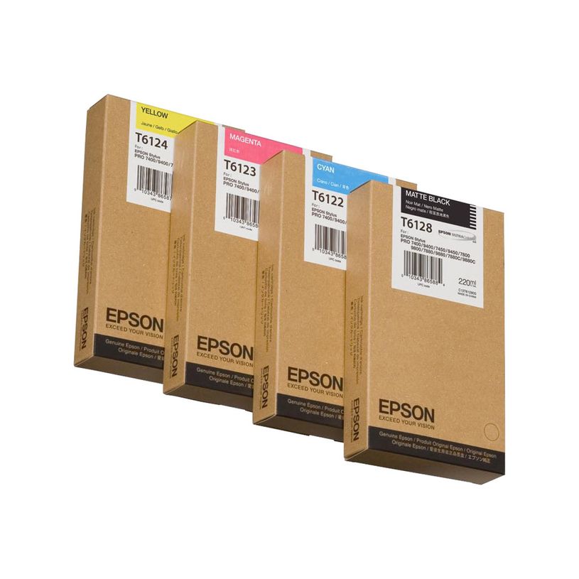 0010343865853-Epson T6122 - cyan - cartouche d'encre originale-P_79390624_1-0