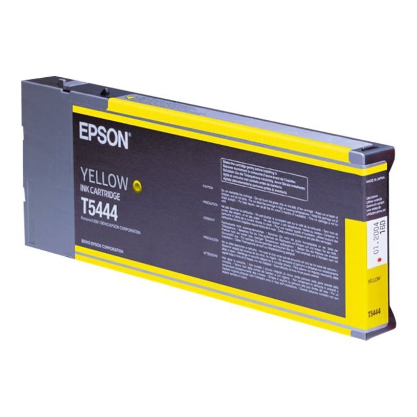 0010343866003-Epson T6144 - jaune - cartouche d'encre originale-P_79390639_1-0