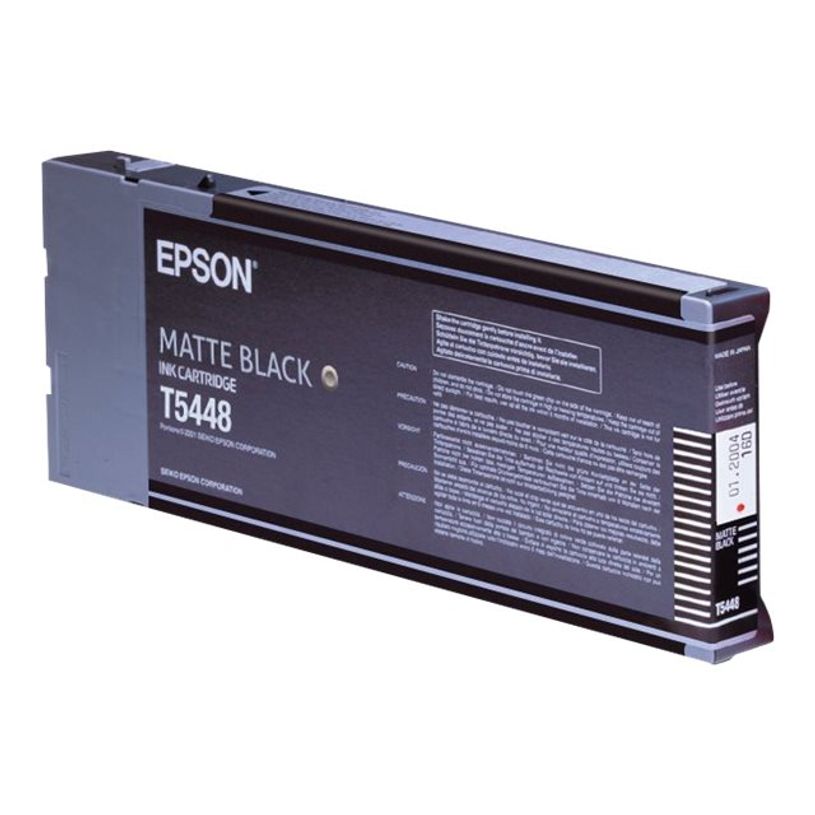 0010343866010-Epson T6148 - noir mat - cartouche d'encre originale-P_79390640_1-0