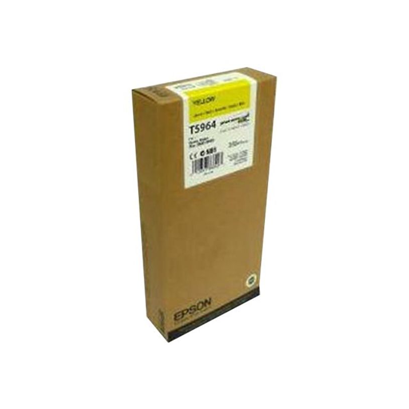 0010343868427-Epson T5964 - jaune - cartouche d'encre originale-P_79390650_2-1