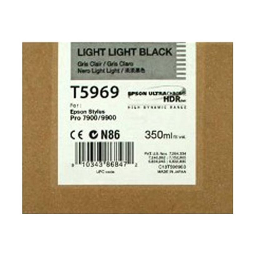 0010343868472-Epson T5969 - noir très clair - cartouche d'encre originale-P_79390655_2-1