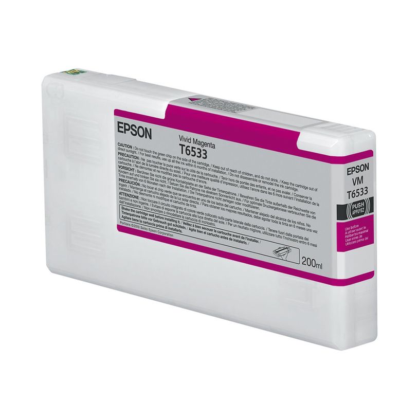 0010343877634-Epson T6533 - magenta - cartouche d'encre originale-P_79390674_1-0