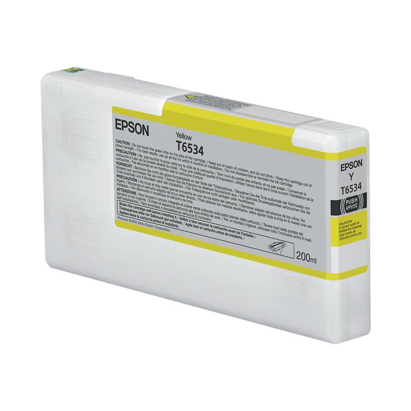 0010343877641-Epson T6534 - jaune - cartouche d'encre originale-P_79390675_1-0