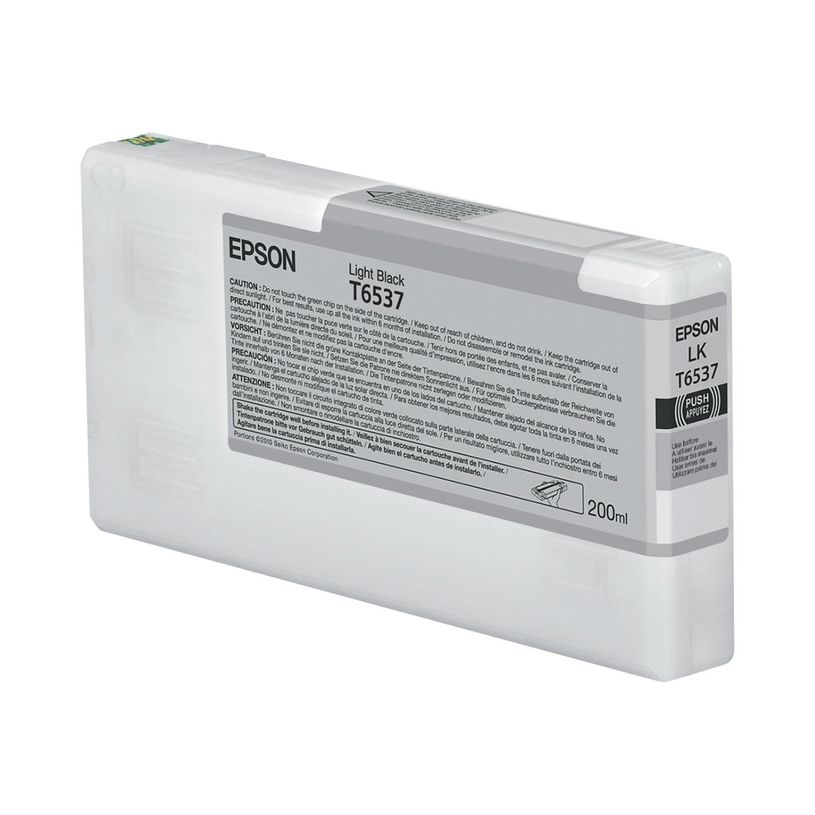 0010343877672-Epson T6537 - gris - cartouche d'encre originale-P_79390678_1-0