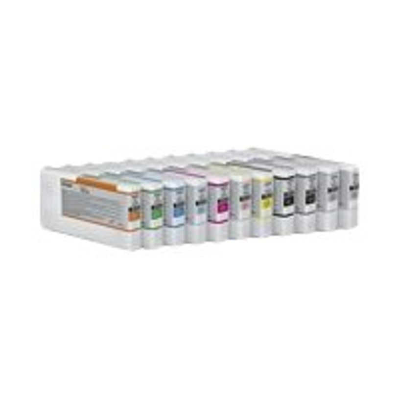 0010343877672-Epson T6537 - gris - cartouche d'encre originale-P_79390678_2-1