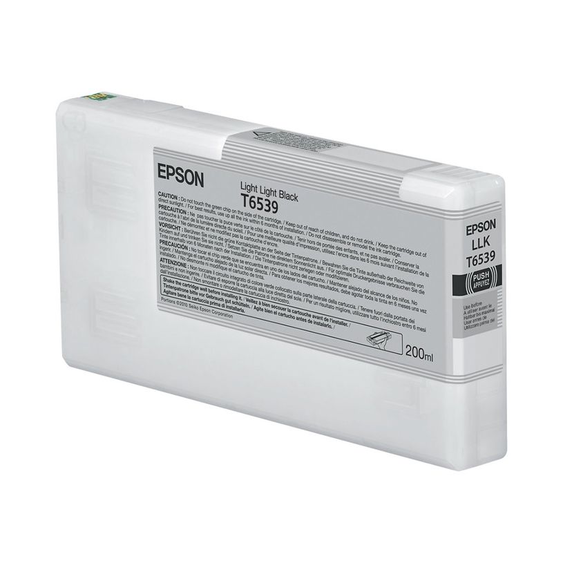 0010343877696-Epson T6539 - gris clair - cartouche d'encre originale-P_79390680_1-0