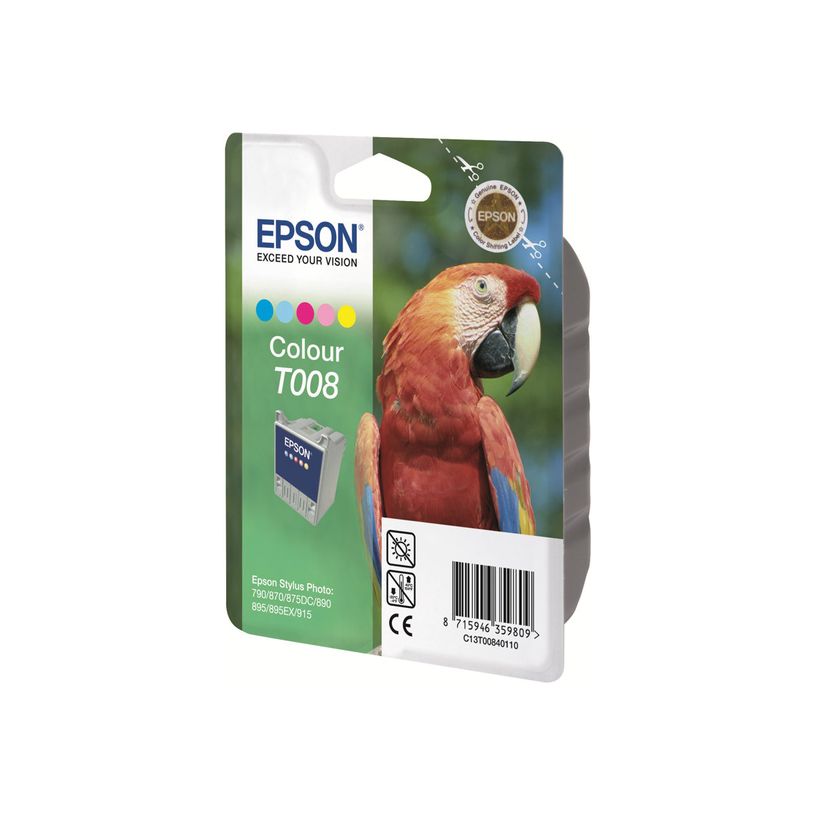 8715946361468-Epson T008 Twin Pack - pack de 2 - couleur (cyan, magenta, jaune, cyan clair, magenta clair) - -P_79390704_1-0