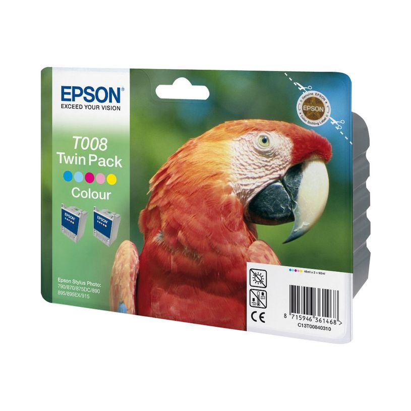 8715946361468-Epson T008 Twin Pack - pack de 2 - couleur (cyan, magenta, jaune, cyan clair, magenta clair) - -P_79390704_4-3