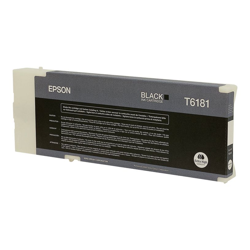 8715946419459-Epson T6181 - noir - cartouche d'encre originale-P_79390705_1-0