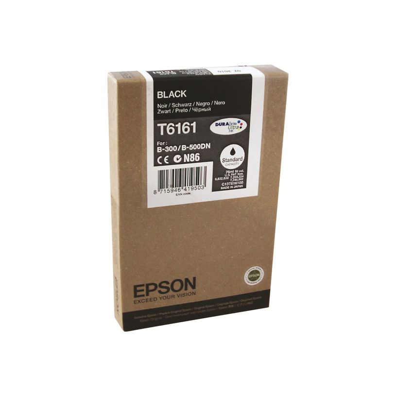 8715946419503-Epson T6161 - noir - cartouche d'encre originale-P_79390710_1-0