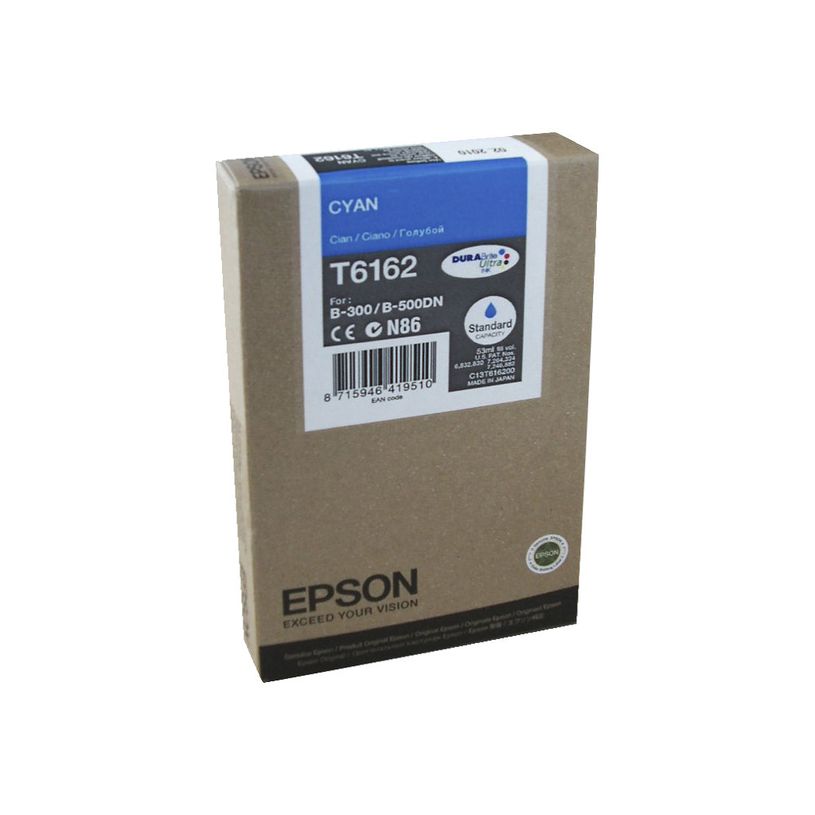 8715946419510-Epson T6162 - cyan - cartouche d'encre originale-P_79390711_4-3