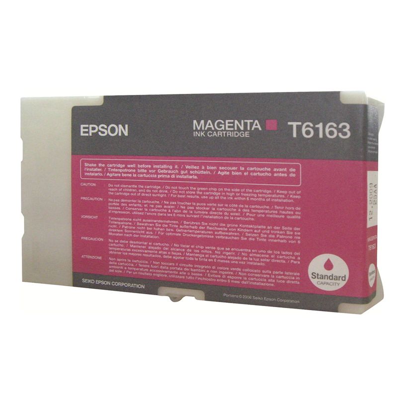 8715946419534-Epson T6163 - magenta - cartouche d'encre originale-P_79390713_2-1