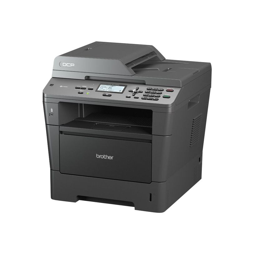 4977766707442-Brother DCP-8110DN - imprimante multifonction (Noir et blanc)-P_79390724_2-0