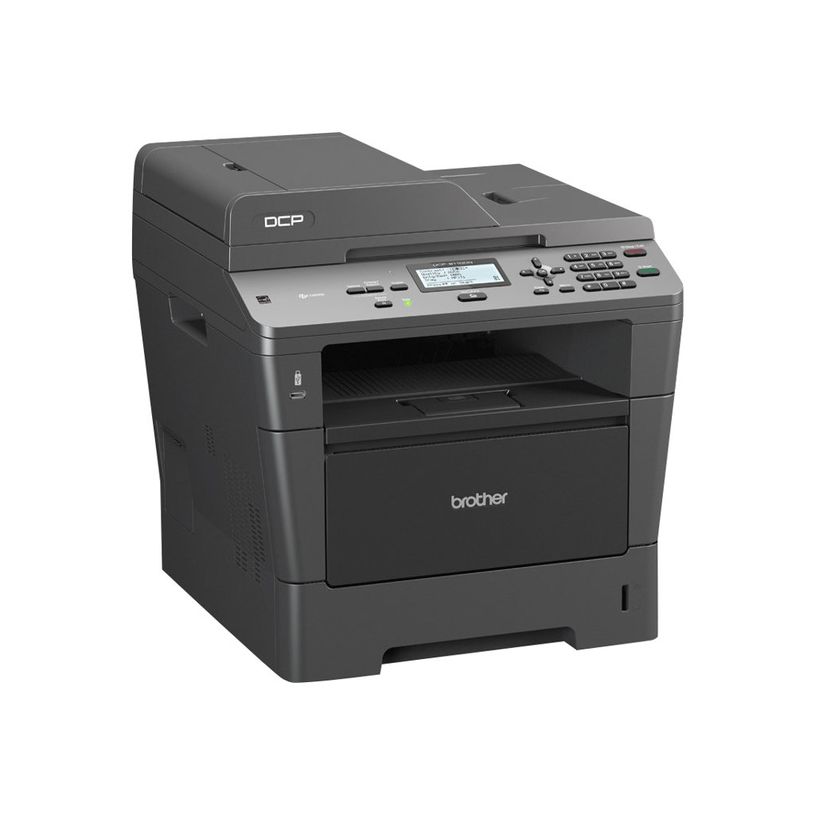 4977766707442-Brother DCP-8110DN - imprimante multifonction (Noir et blanc)-P_79390724_4-2