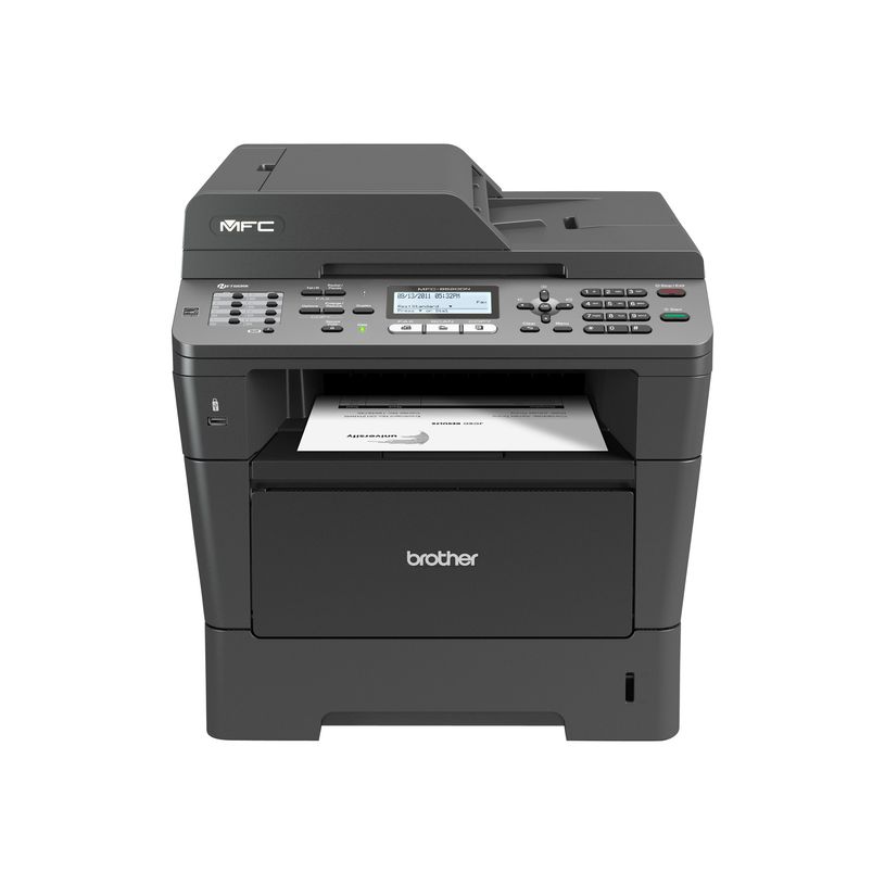 4977766707688-Brother MFC-8520DN - imprimante multifonction - monochrome - laser-P_79390727_1-0